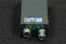 Used Hitachi KP-M1 CCD Machine