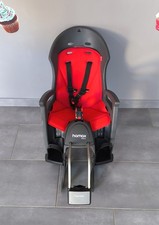 Siège enfant fixation sur