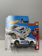 Hotwheels 1/64 🇲🇫 77