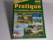 livre LE TRAIN/TRATIQUE