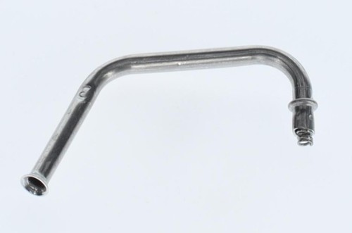 Tube veilleuse 87007073690 - tube,