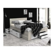 UDINE Lit adulte contemporain