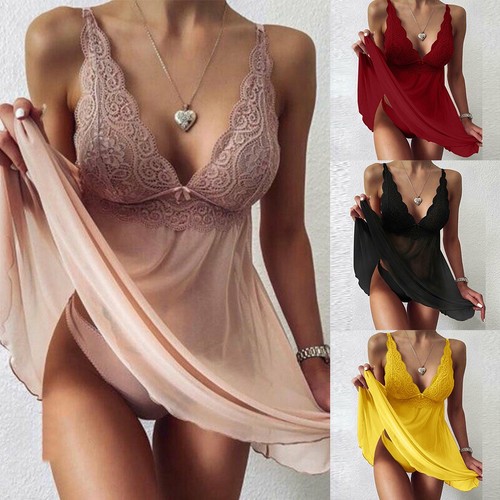 Grande taille lingerie - taille,
