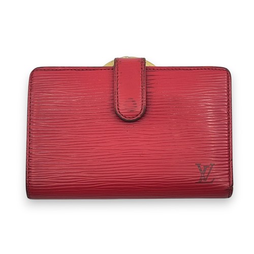 Portefeuille compact louis - compact,
