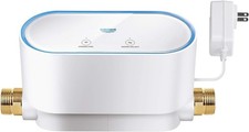 Grohe 22503LN0 Sense Guard Smart Water Controller