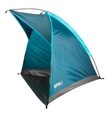 Decathlon Quechua Arpenaz Sunshade Tent