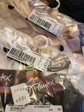 100  D,   3 Soutien Gorge