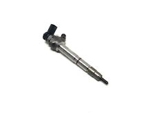 Original Audi VW 2.0 TDI injection nozzle injector injection unit 04L130277AD