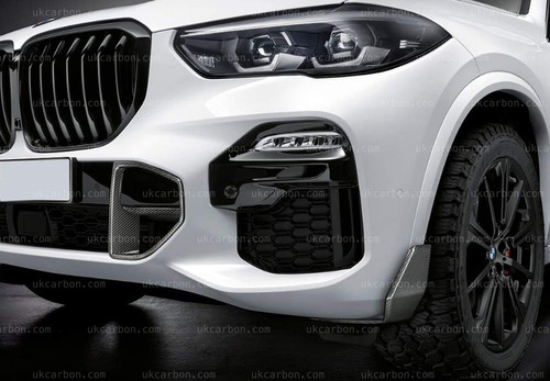 Bmw sport insert - sport, de