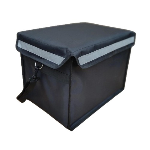Sac isotherme livraison - sac,