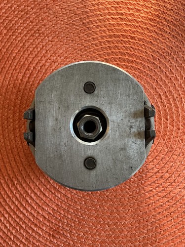 Variateur peugeot 103 rcx spx - peugeot,