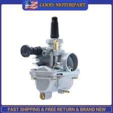 Carburetor For Yamaha DT50