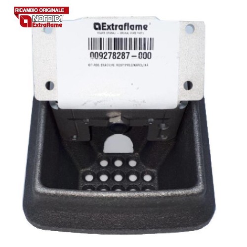 Extraflame 009278287 - extraflame,