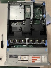 Serveur Dell R740XD - 2x Xeon