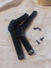 POLAROID TQL24F4PR003 TV FEET