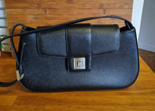 Sac à main vintage Le Tanneur