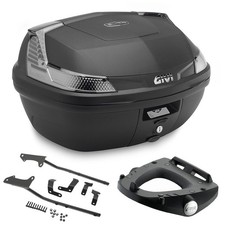 Kit Top Case B47NT GIVI +
