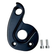 Cintre d??railleur arri??re