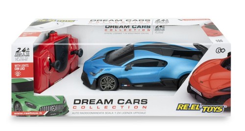 Miniature voiture radio - voiture,