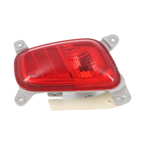 Feu brouillard 92450g6000 - feu, de