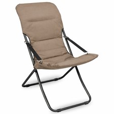 Chaise Longue De Véranda