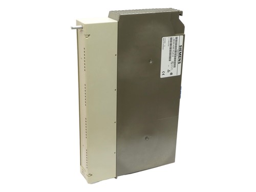 6es5430 7la12 siemens simatic - siemens,