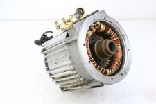 ENGINE - LIGIER PULSE 3 1 (2014 - 2020)