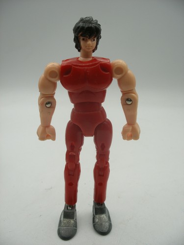 1988 saint seiya vintage - 1988,