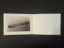 Marine - Carte vœux ? avec