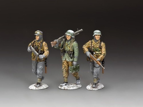 Bbg125 mg34 machine - mg34, gun