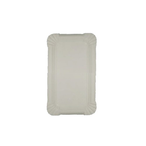 Generales assiette carton - generales,