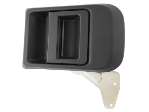 Poignee porte arriere - poignee, pour