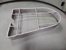 WW2 Dodge WC G502 - Headlight Brush Guard - driverside