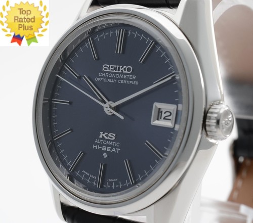Montre homme vintage neuf - homme, *neuf*