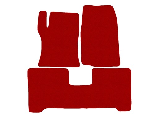 Basic tapis sol - tapis,
