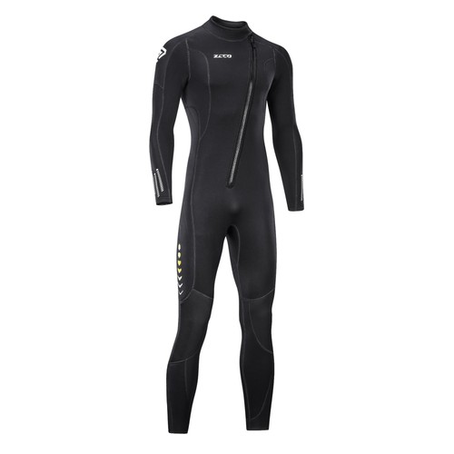 Combinaison plongée homme - de,