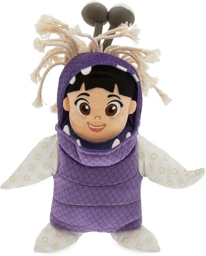 Disney store monstres - disney,