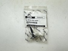 SOUPAPE HONDA CB 550