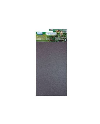 Jbl aquapad 150x50 - aquapad, tapis