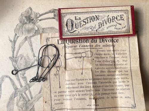 Jeu adresse ancien - jeu,