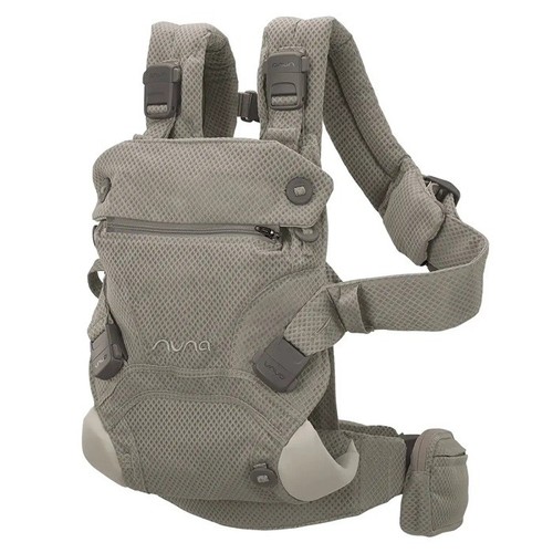 Nuna cudl clik - cudl, poche