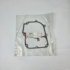 Joint Carter Moteur KYMCO