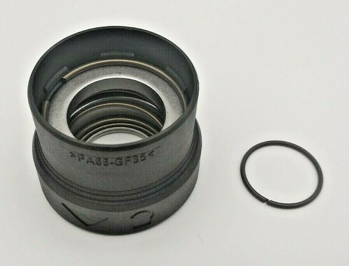 Bosch mandrin griffhülse pour - bosch,