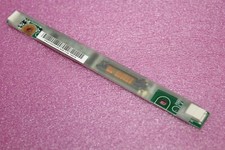 Compaq Presario C300 C500 C700 LCD Inverter Board PK070007U00