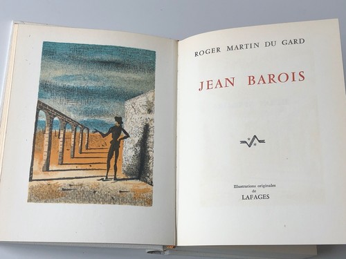 Livre collection prix - livre,