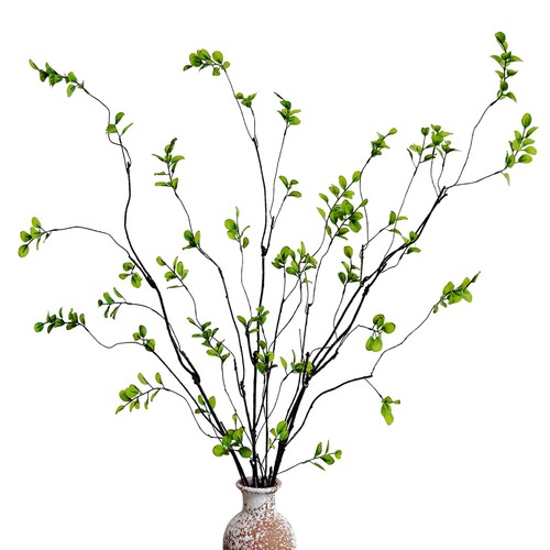 Cherica pcs artificial ficus - cherica,