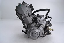 Moteur YAMAHA XT 660 2004-2014