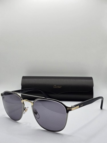 Lunettes cartier homme - lunettes,