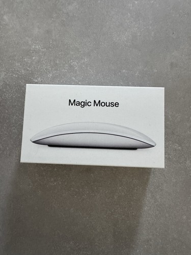 Apple magic mouse surface - apple,