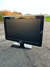 télévision Philips 32